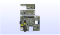 design high performance pcb schematics and layouts for your electronics project