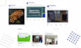 create your linkedin content strategy