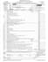 file irs form 5472 for foreign owned US llc