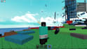 do your roblox full game development with unique characters and maps