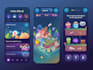 develop daycare, childcare app, preschool app