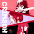 design a custom anime manga art