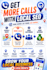 do local citation building for local SEO