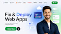 debug lovable ai saas deploy lovable webapp migrate lovable cloud to supabase