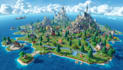 build roblox game, roblox map, combat system, roblox gui, roblox scripter