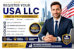 do llc registration, samgov registration, uei naics code, cage code, samgov mbe