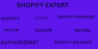 set up secure ecommerce payment gateway for your store