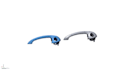 convert 3d scan data into production ready cad solid model