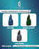 convert 3d scan data into production ready cad solid model