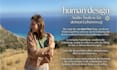 create your personal human design reading in german