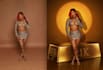 do photo compositing, change background in photoshop
