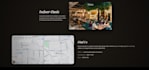 build a responsive business website