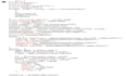help with projects, coding, and presentations