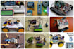 develop arduino, esp32, and iot electronics projects