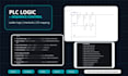 do siemens plc programming and wincc hmi design