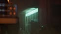 create cinematic lighting in unreal engine 5 for your environment