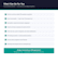 be your remote airbnb cohost and str operations manager for US hosts