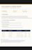 do professional data entry, web research and excel data cleaning