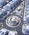 model topography using google earth, geography contour 3dmodel, revit terrain