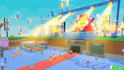 make you steal a brainrot, grow a garden or simulator game on roblox
