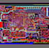 do rf pcb, circuit schematic design multilayer rigid flexible pcb rf radio esp32