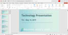 convert and format documents professionally