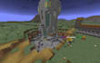 create custom minecraft datapack with advanced mechanics and unique features