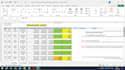 do financial, management, cost, tax accounting