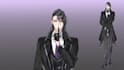 design rig custom live2d vtuber model 3d vtuber live2d model vtuber rigging