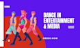 teach you how to dance step by step as a beginner