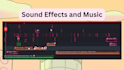 professionally edit your comic dub videos