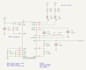design iot bluetooth usb type c battery solar charger sensor andpower supply pcb