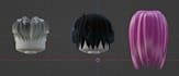 design custom roblox ugc