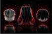 design custom roblox ugc who sell