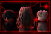 design custom roblox ugc who sell
