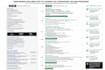 rewrite your wellness website copy to increase conversions