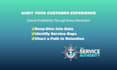 audit your customer experience to fix revenue leaks