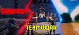 create roblox combat animations r6 r15 fighting moves and combos