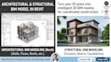 create custom revit parametric families rfa and rte template files
