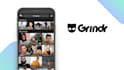 build grindr bot, hinge bot, tinder bot, happn bot, bumble bot, snapchat bot