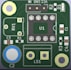 do schematic and pcb layout design in kicad altium