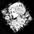 design professional style tattoo design