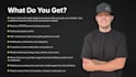 build you a fully customized workout routine