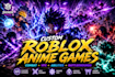build a roblox anime combat system with vfx, abilities and killstreaks