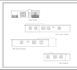 create professional autocad floor plans and blueprints