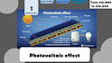 design a stunning powerpoint presentation with animations