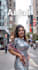 eye catching youtube thumbnails in canva