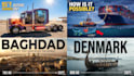 create viral faceless youtube thumbnails