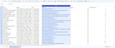 develop custom web data extraction and automation solutions