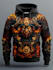 design sublimated hoodie design